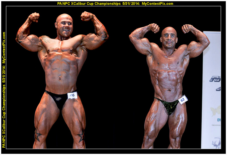 2014_XCalibur_CUP_Champioships_0802