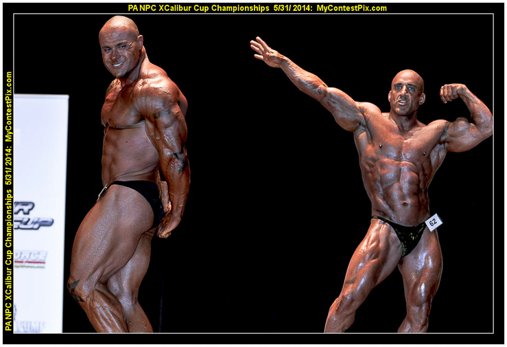 2014_XCalibur_CUP_Champioships_0804
