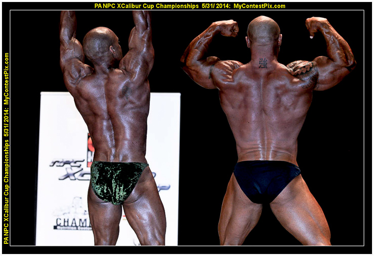 2014_XCalibur_CUP_Champioships_0806