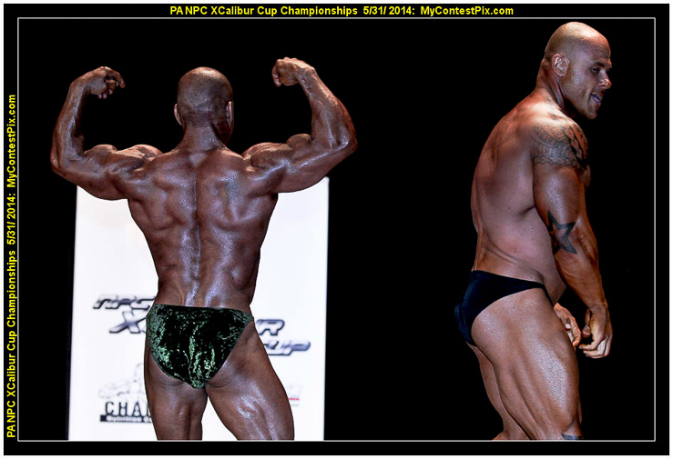 2014_XCalibur_CUP_Champioships_0808