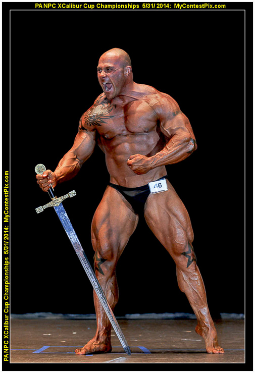 2014_XCalibur_CUP_Champioships_0823