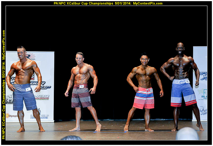 2014_XCalibur_CUP_Champioships_0226