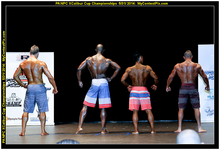 2014_XCalibur_CUP_Champioships_0227