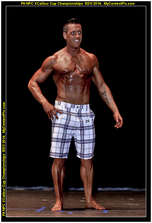 2014_XCalibur_CUP_Champioships_1234