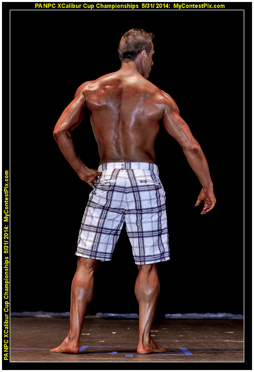 2014_XCalibur_CUP_Champioships_1235