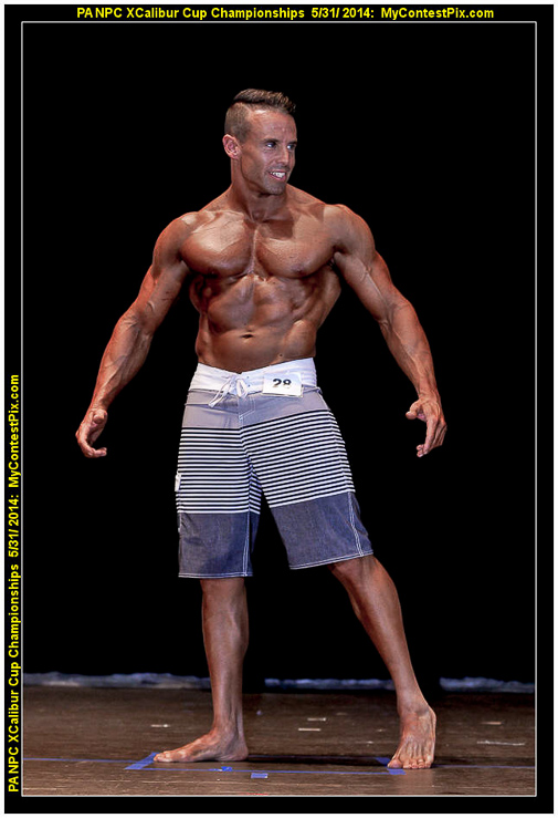 2014_XCalibur_CUP_Champioships_1238