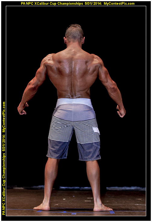 2014_XCalibur_CUP_Champioships_1239