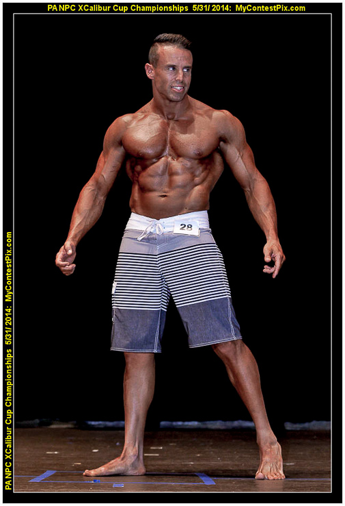 2014_XCalibur_CUP_Champioships_1240