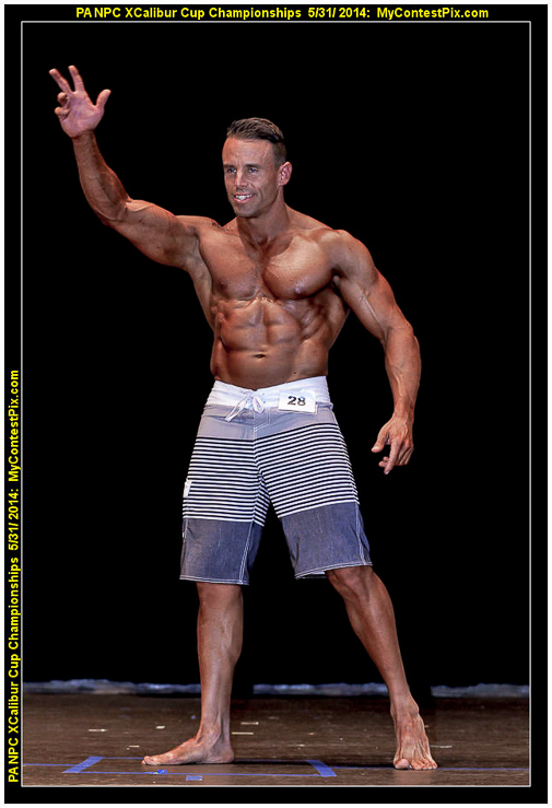 2014_XCalibur_CUP_Champioships_1241