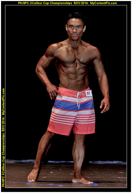 2014_XCalibur_CUP_Champioships_1242