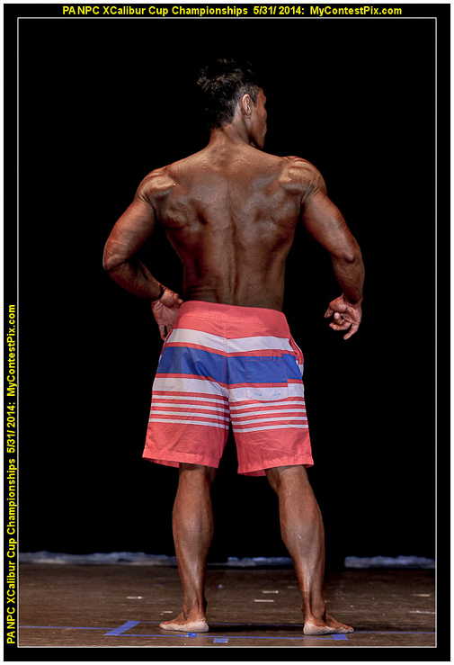 2014_XCalibur_CUP_Champioships_1243