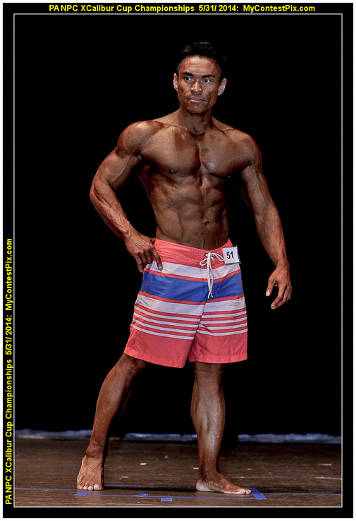 2014_XCalibur_CUP_Champioships_1244