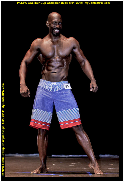 2014_XCalibur_CUP_Champioships_1245