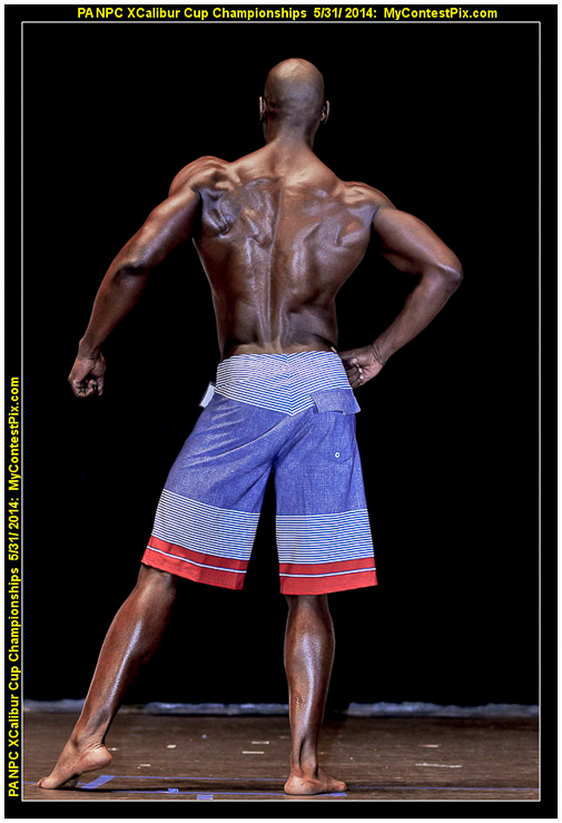2014_XCalibur_CUP_Champioships_1246