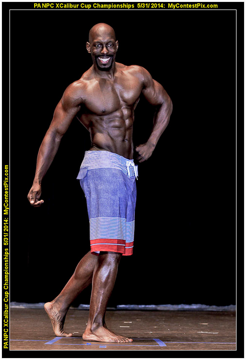2014_XCalibur_CUP_Champioships_1247