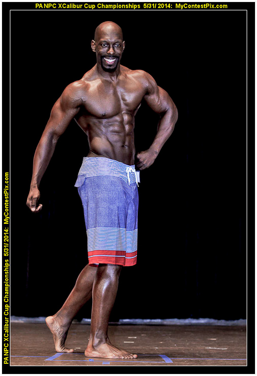 2014_XCalibur_CUP_Champioships_1248