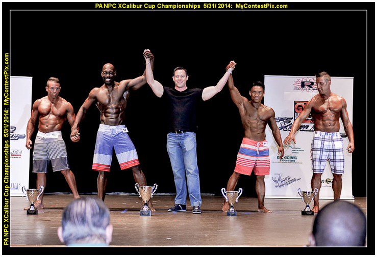 2014_XCalibur_CUP_Champioships_1249