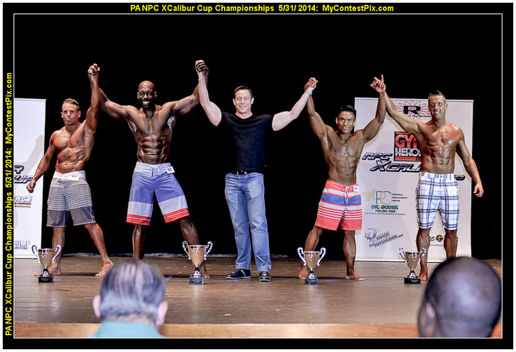 2014_XCalibur_CUP_Champioships_1250