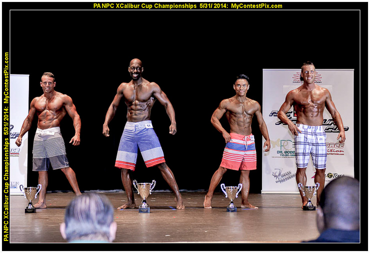 2014_XCalibur_CUP_Champioships_1251