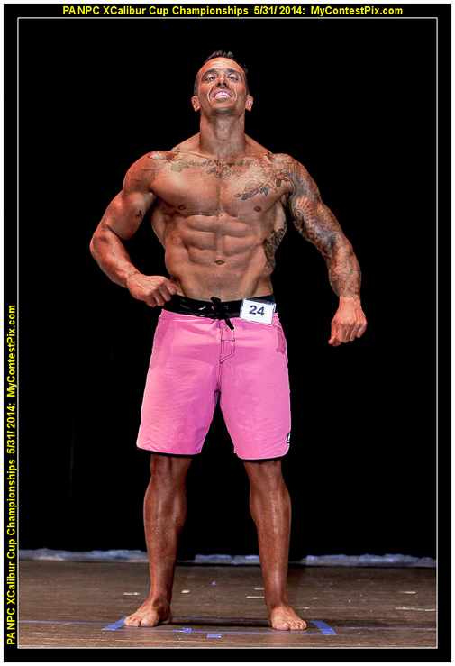 2014_XCalibur_CUP_Champioships_1252