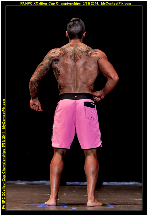 2014_XCalibur_CUP_Champioships_1254