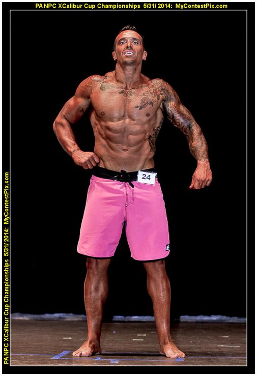 2014_XCalibur_CUP_Champioships_1255
