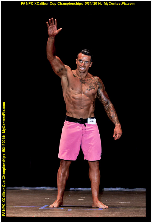 2014_XCalibur_CUP_Champioships_1256