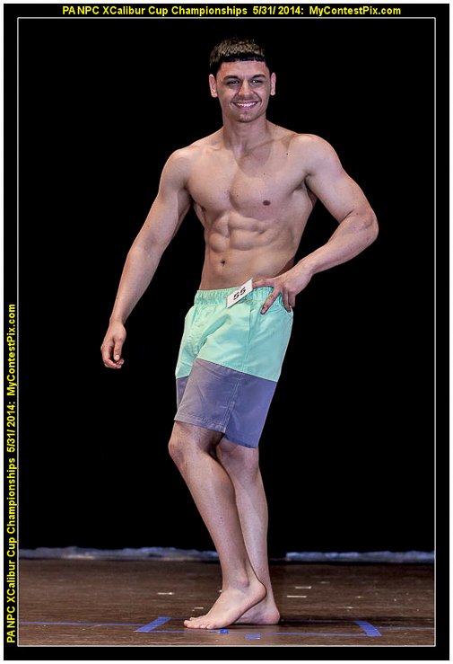 2014_XCalibur_CUP_Champioships_1257