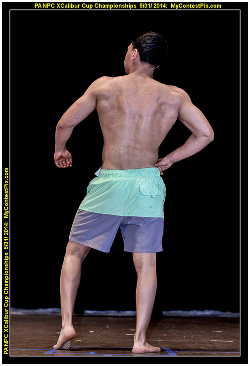 2014_XCalibur_CUP_Champioships_1258