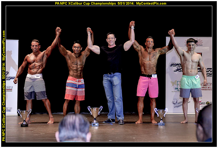 2014_XCalibur_CUP_Champioships_1260