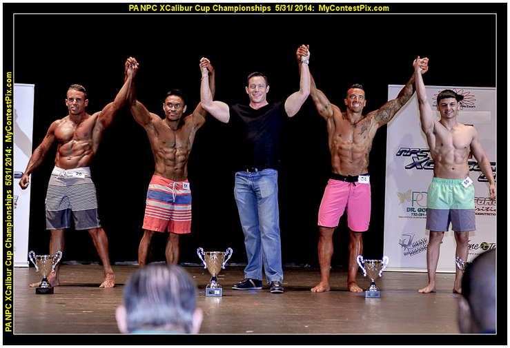 2014_XCalibur_CUP_Champioships_1261