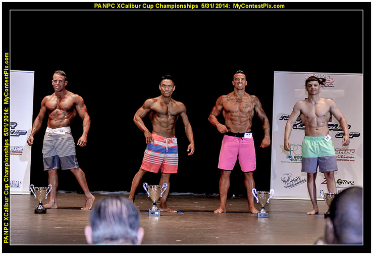 2014_XCalibur_CUP_Champioships_1262
