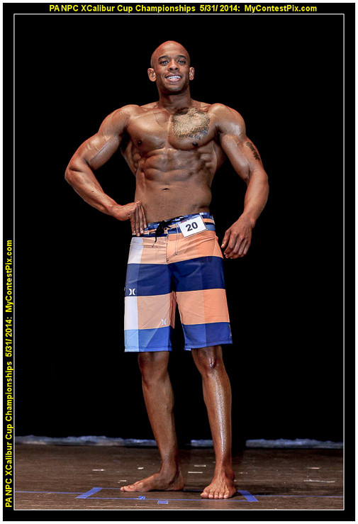2014_XCalibur_CUP_Champioships_1263
