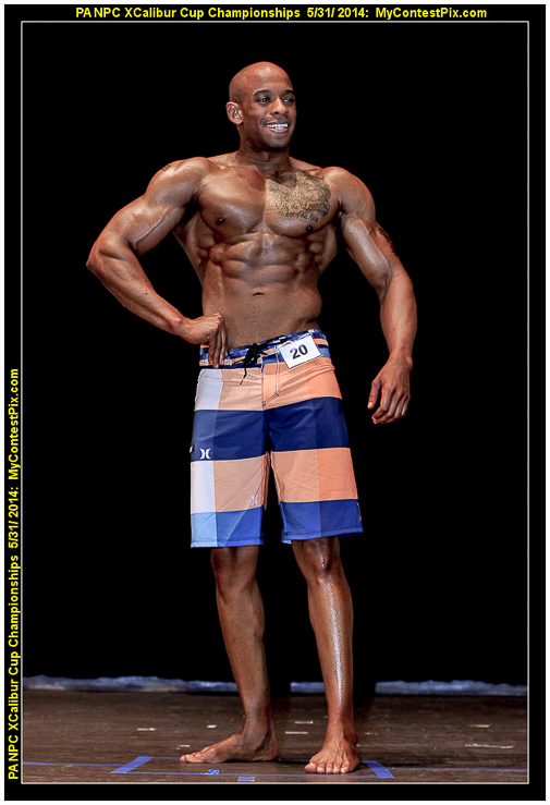 2014_XCalibur_CUP_Champioships_1264