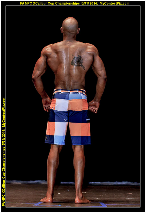 2014_XCalibur_CUP_Champioships_1265