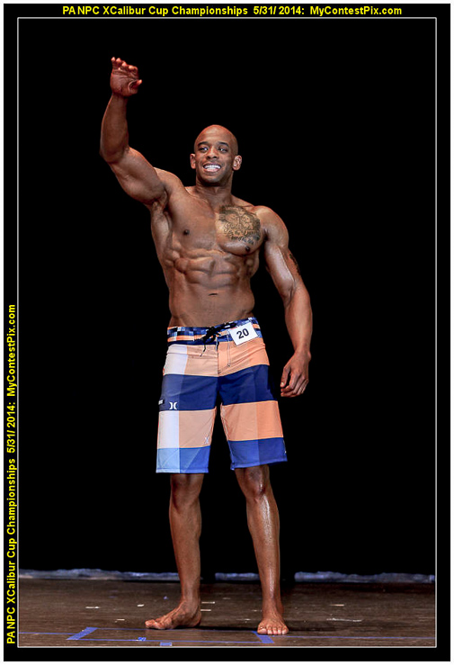 2014_XCalibur_CUP_Champioships_1267