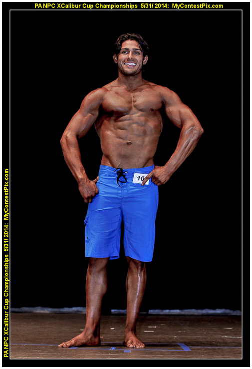 2014_XCalibur_CUP_Champioships_1268