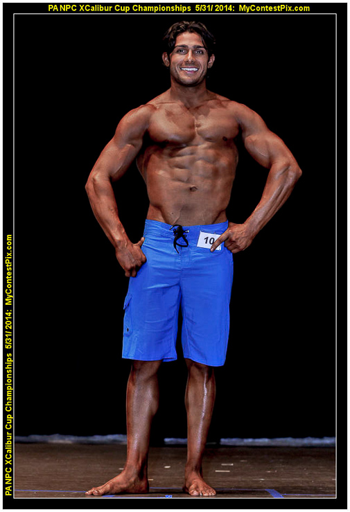 2014_XCalibur_CUP_Champioships_1269