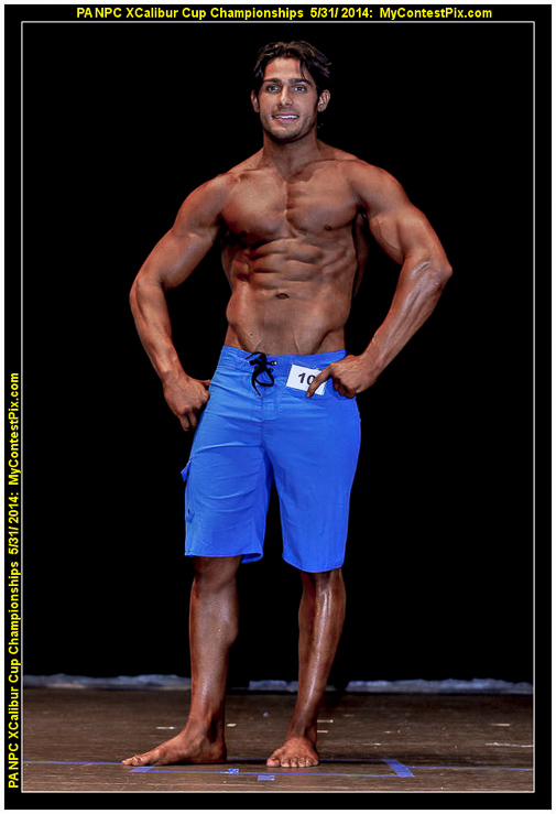 2014_XCalibur_CUP_Champioships_1270