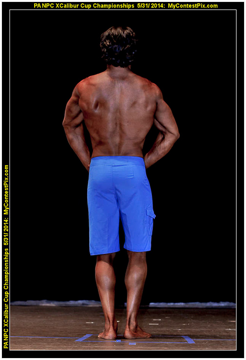 2014_XCalibur_CUP_Champioships_1271
