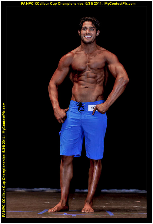 2014_XCalibur_CUP_Champioships_1272