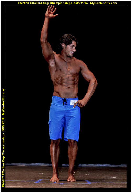 2014_XCalibur_CUP_Champioships_1273