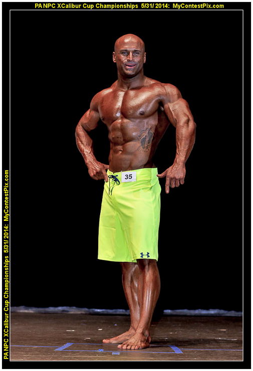 2014_XCalibur_CUP_Champioships_1274