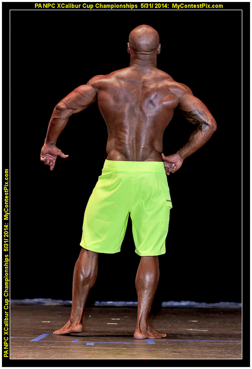 2014_XCalibur_CUP_Champioships_1275