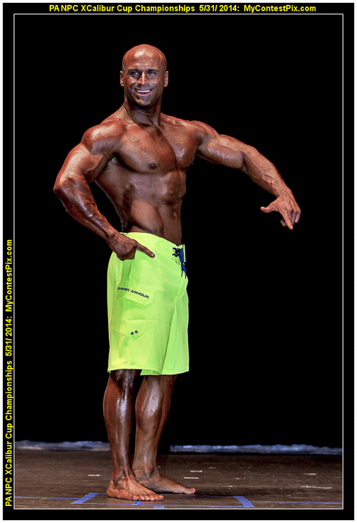 2014_XCalibur_CUP_Champioships_1276