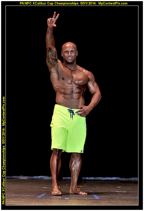 2014_XCalibur_CUP_Champioships_1277