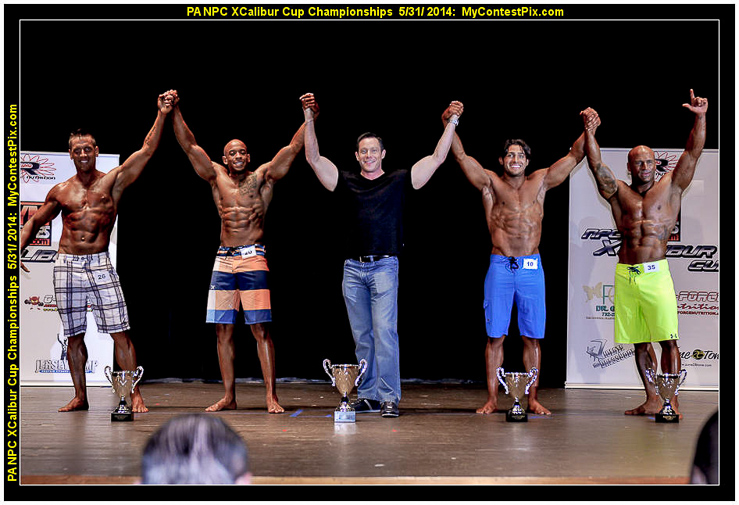 2014_XCalibur_CUP_Champioships_1278