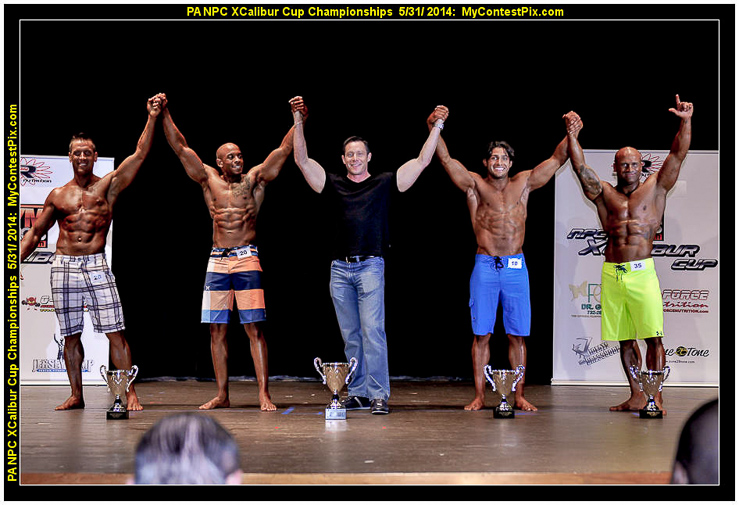 2014_XCalibur_CUP_Champioships_1279