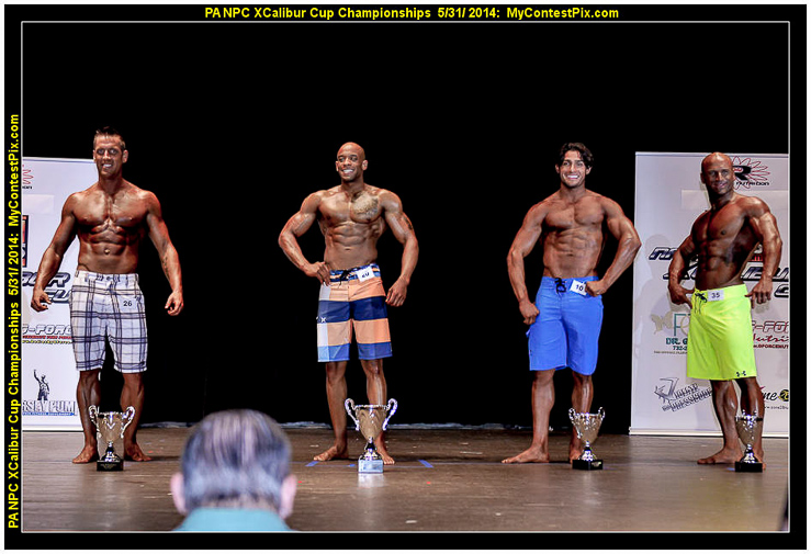 2014_XCalibur_CUP_Champioships_1280