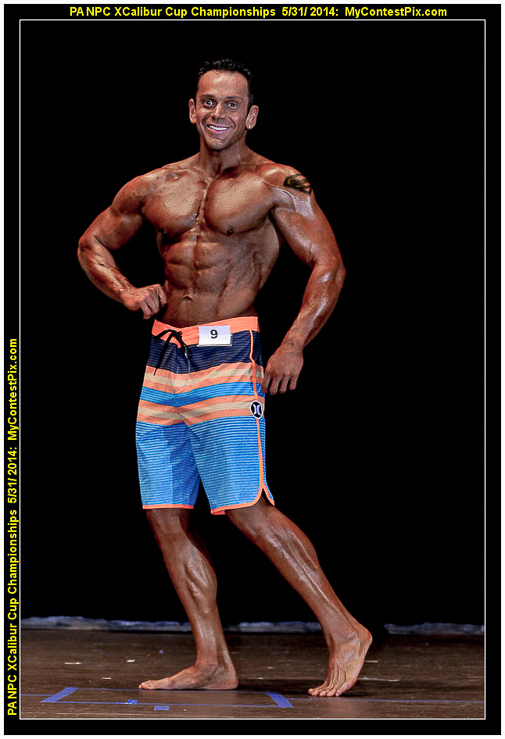 2014_XCalibur_CUP_Champioships_1281
